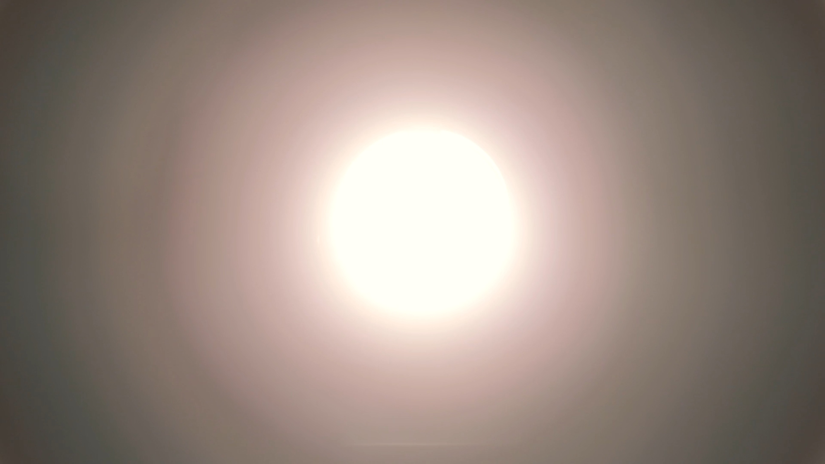 Index [christiankrohn.com]